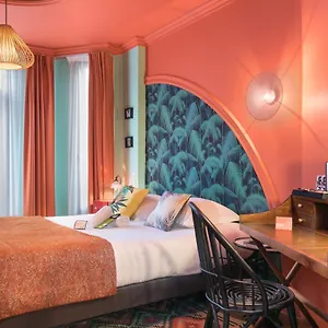 https://villa-bougainville.fr-provencehotel.com