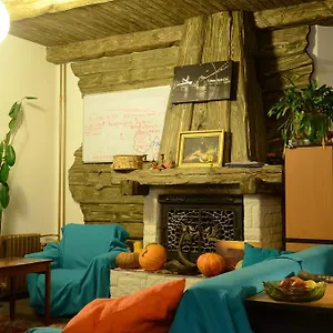 https://your-hostel.minsk-hotels.org