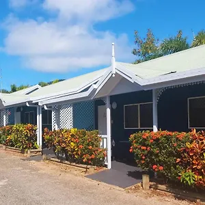 https://cooktown-motel-pams-place-hostel.queenslandhotels.net