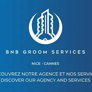 https://la-brise-de-la-promenade-5-floor.fr-provencehotel.com