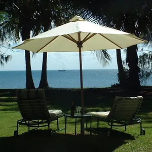 https://beachside-holiday-units.queenslandhotels.net