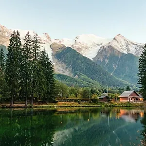 https://apartment-aiglons.hotels-rhonealpes.com
