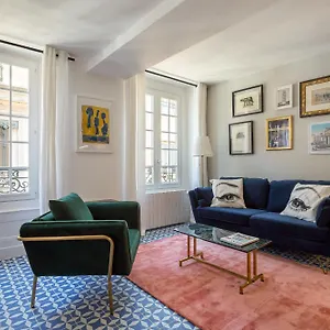 https://la-strada.hotels-rhonealpes.com