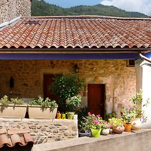 gite-le-galta.hotels-rhonealpes.com/