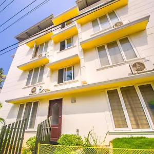 https://namasthe-fort-kochi.kerala-hotels.net