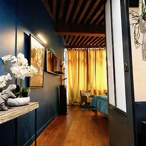 https://3e-secret.hotels-rhonealpes.com