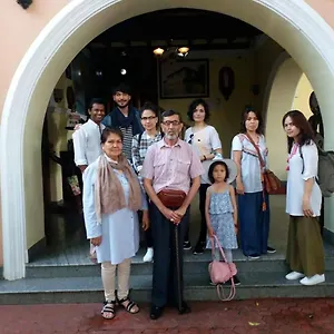https://ballard-bungalow-kochi.kerala-hotels.net
