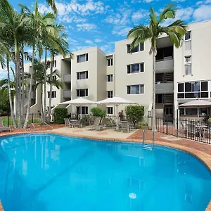 https://joanne-apartments.queenslandhotels.net