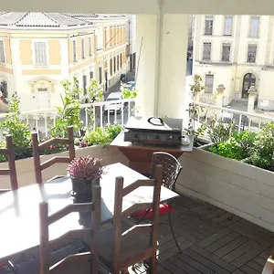 https://le-phoceen.fr-provencehotel.com