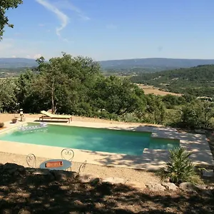 https://les-rapieres.fr-provencehotel.com